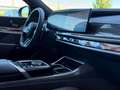 BMW 760 M760e xDrive Limousine Schwarz - thumbnail 19