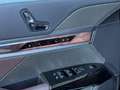 BMW 760 M760e xDrive Limousine Schwarz - thumbnail 11