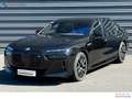BMW 760 M760e xDrive Limousine Noir - thumbnail 1