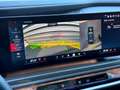 BMW 760 M760e xDrive Limousine Schwarz - thumbnail 33