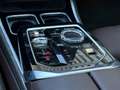 BMW 760 M760e xDrive Limousine Schwarz - thumbnail 25