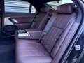 BMW 760 M760e xDrive Limousine Noir - thumbnail 17