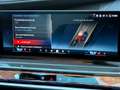 BMW 760 M760e xDrive Limousine Noir - thumbnail 27