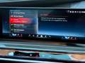 BMW 760 M760e xDrive Limousine Schwarz - thumbnail 29