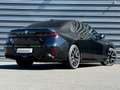 BMW 760 M760e xDrive Limousine Noir - thumbnail 4