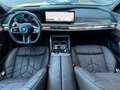 BMW 760 M760e xDrive Limousine Noir - thumbnail 23