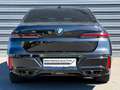 BMW 760 M760e xDrive Limousine Nero - thumbnail 5