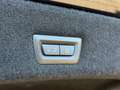 BMW 760 M760e xDrive Limousine Noir - thumbnail 31