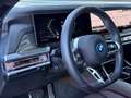 BMW 760 M760e xDrive Limousine Noir - thumbnail 9
