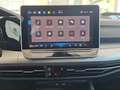 Volkswagen Golf Variant 1.5 eTSI 110 kW Life DSG LED DAB Winter 110 kW ... Weiß - thumbnail 21