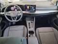Volkswagen Golf Variant 1.5 eTSI 110 kW Life DSG LED DAB Winter 110 kW ... Weiß - thumbnail 25