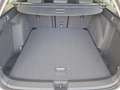Volkswagen Golf Variant 1.5 eTSI 110 kW Life DSG LED DAB Winter 110 kW ... Weiß - thumbnail 8