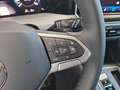 Volkswagen Golf Variant 1.5 eTSI 110 kW Life DSG LED DAB Winter 110 kW ... Weiß - thumbnail 15