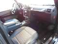 Mercedes-Benz G 63 AMG 571CH BREAK LONG 7G-TRONIC SPEEDSHIFT %2B Gris - thumbnail 7