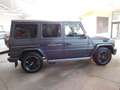 Mercedes-Benz G 63 AMG 571CH BREAK LONG 7G-TRONIC SPEEDSHIFT %2B Gris - thumbnail 5