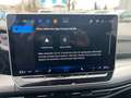 Volkswagen Golf Life Blau - thumbnail 23