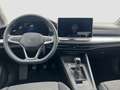 Volkswagen Golf Life Blau - thumbnail 10