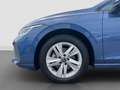 Volkswagen Golf Life 1,5 TSI 115 PS ACC Blau - thumbnail 20