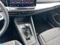 Volkswagen Golf Life Blau - thumbnail 14