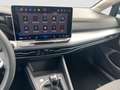 Volkswagen Golf Life Blau - thumbnail 13