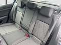 Volkswagen Golf Life Blau - thumbnail 17