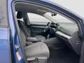 Volkswagen Golf Life Blau - thumbnail 16