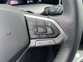 Volkswagen Golf Life Blau - thumbnail 21