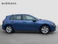 Volkswagen Golf Life Blau - thumbnail 7
