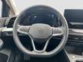 Volkswagen Golf Life Blau - thumbnail 11