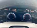 Volkswagen Golf Life Blau - thumbnail 12