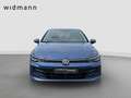 Volkswagen Golf Life Blau - thumbnail 4