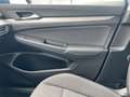 Volkswagen Golf Life Blau - thumbnail 15