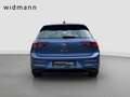 Volkswagen Golf Life Blau - thumbnail 5