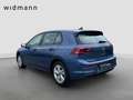 Volkswagen Golf Life Blau - thumbnail 9
