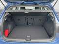 Volkswagen Golf Life Blau - thumbnail 19