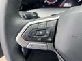 Volkswagen Golf Life 1,5 TSI 115 PS ACC Blau - thumbnail 22