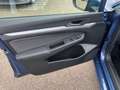 Volkswagen Golf Life Blau - thumbnail 18