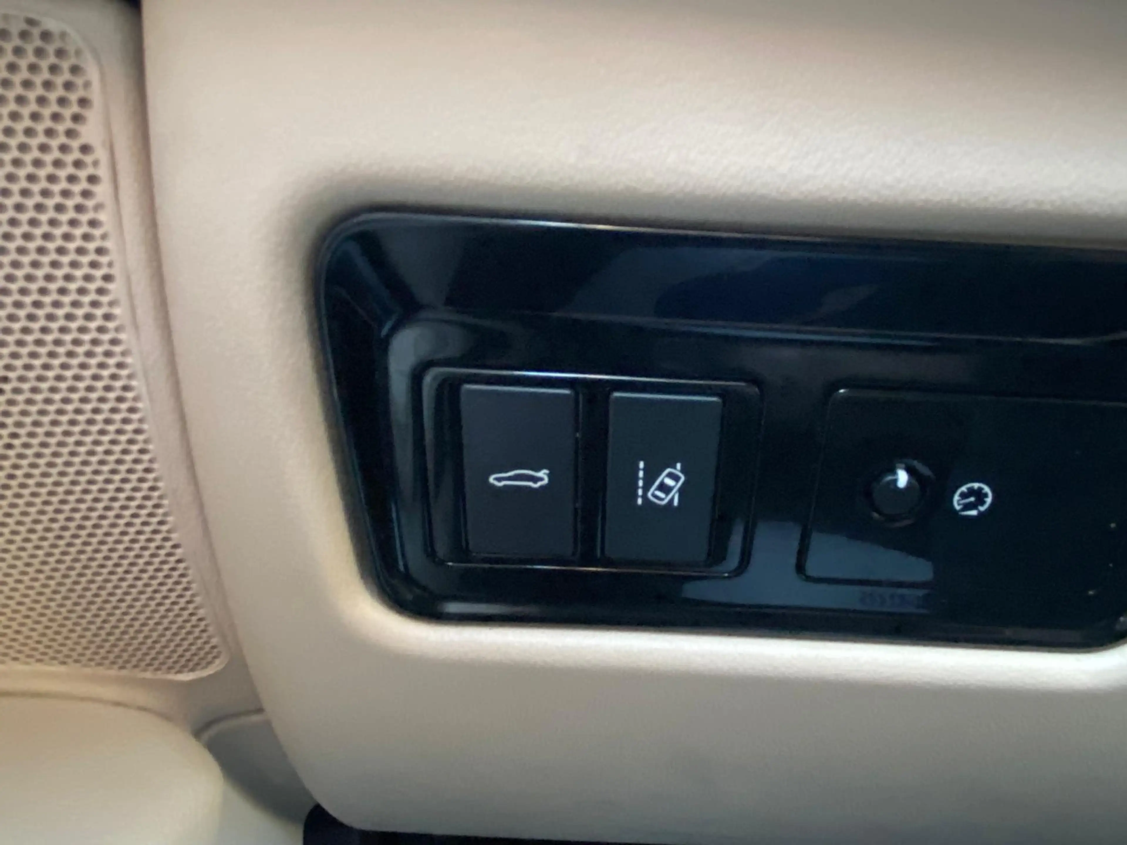 Jaguar XF 2.0 Portfolio Leder-Int NAVI CAMERA 241PK Org-NL C — photo 14