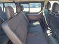 Nissan Primastar bus 2.0 dci 110cv S&S L1H1 9pti Gris - thumbnail 11
