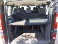 Nissan Primastar bus 2.0 dci 110cv S&S L1H1 9pti Gris - thumbnail 10