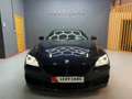 BMW 640 640d Gran Coupe Bleu - thumbnail 2