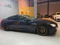 BMW 640 640d Gran Coupe Bleu - thumbnail 7