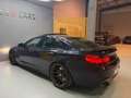 BMW 640 640d Gran Coupe Bleu - thumbnail 13