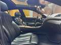 BMW 640 640d Gran Coupe Bleu - thumbnail 23