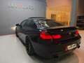 BMW 640 640d Gran Coupe Bleu - thumbnail 11