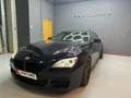 BMW 640 640d Gran Coupe Bleu - thumbnail 1