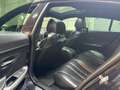 BMW 640 640d Gran Coupe Bleu - thumbnail 21