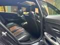 BMW 640 640d Gran Coupe Bleu - thumbnail 24