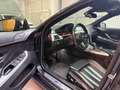 BMW 640 640d Gran Coupe Bleu - thumbnail 18