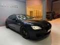 BMW 640 640d Gran Coupe Bleu - thumbnail 6